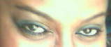 Avatar pic