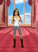 Guest_LILMONTED
