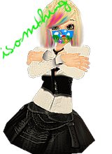 iSomthing