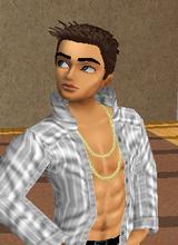 Guest_xxxxxdudemanxxxxx