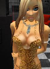 Guest_punkrap51