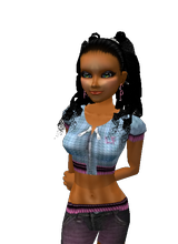 Guest_xlilbit15x