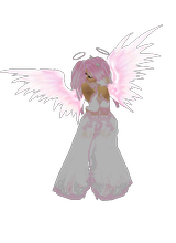 avatar picture