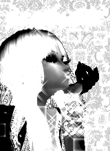 JeSsYDeluXe08