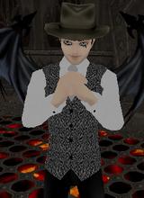 Guest_Antsuno1
