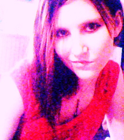 Guest_STEFFANIEB