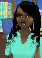 Guest_quietchild2002