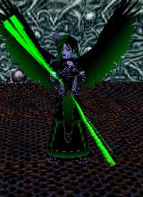 frightnight45001