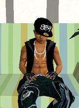Guest_TheGangstaPimp1