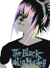 avatar picture