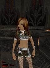 avatar picture