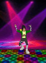 Guest_eutwtycuyer