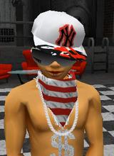 Guest_girlbanger573