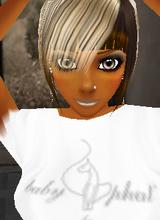Guest_platinumcherry