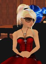 Guest_cecelia754
