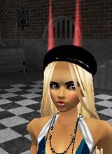 Guest_della94