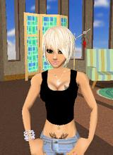 Guest_CAROLBONEKINHA