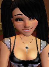 Guest_lovemaster210