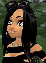 Guest_Cerillia17