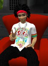 Guest_DSKEEZY