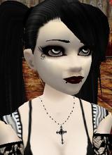 Guest_Emogirl1488