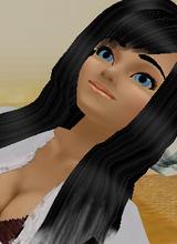 Avatar pic