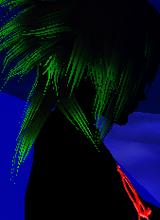 Guest_EvilPickle