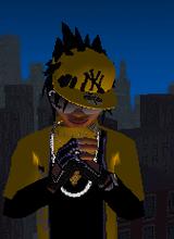 Guest_XxAntonioxX17