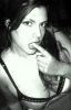 Guest_HotChaChaSex