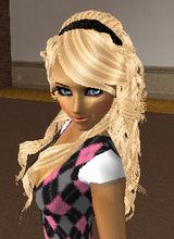 Guest_LauraLucee