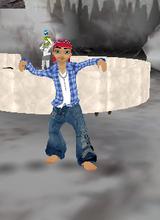 Guest_TIMIFY