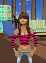 Guest_frenchmegirls
