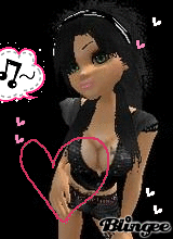 Guest_0oMariao01_disabled_25925883