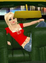 Guest_prinessrose