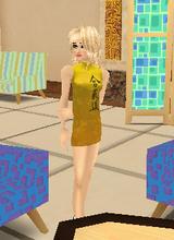 Guest_prinessrose