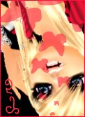 Guest_LMAO221