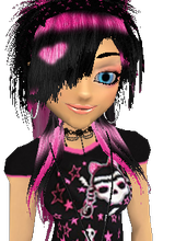 Guest_BettyBoop14x