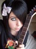 Guest_BilleanneSaysRawr