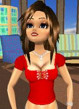Guest_valejani