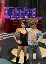 Guest_widthinxox