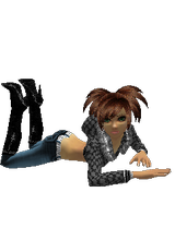 Guest_Mianotnocheata
