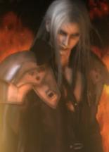 Guest_dragonrage500