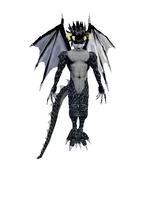 Guest_dragonrage500