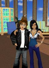 Guest_EdOsY