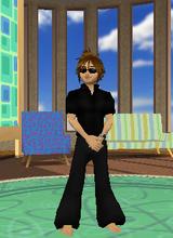 Guest_Paul1554
