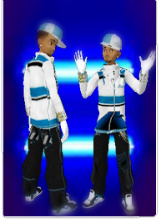 swag100
