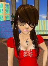 Guest_AquaruiszSupastar94