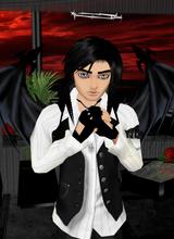 xResidentEvil
