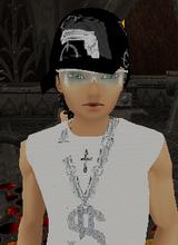 Guest_AsianManCarlo