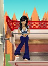 Guest_quweenprincess